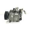 Recambio de compresor aire acondicionado para audi q7 (4lb) 3.0 tdi quattro referencia OEM IAM  7L6820808 