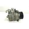 Recambio de compresor aire acondicionado para audi q7 (4lb) 3.0 tdi quattro referencia OEM IAM  7L6820808 