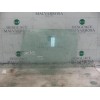 Recambio de cristal puerta trasero izquierdo para fiat marea weekend (185) td 100 elx referencia OEM IAM   