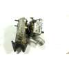 Recambio de turbocompresor para audi q7 (4lb) 3.0 tdi quattro referencia OEM IAM  059145874T 
