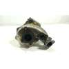 Recambio de turbocompresor para audi q7 (4lb) 3.0 tdi quattro referencia OEM IAM  059145874T 
