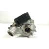 Recambio de turbocompresor para audi q7 (4lb) 3.0 tdi quattro referencia OEM IAM  059145874T 