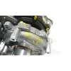 Recambio de turbocompresor para audi q7 (4lb) 3.0 tdi quattro referencia OEM IAM  059145874T 
