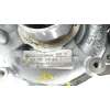 Recambio de turbocompresor para audi q7 (4lb) 3.0 tdi quattro referencia OEM IAM  059145874T 