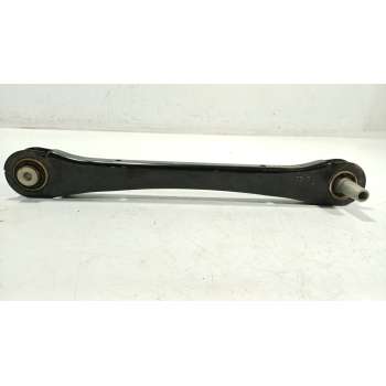 BRAZO SUSPENSION INFERIOR TRASERO IZQUIERDO LJ9C5K969AB 