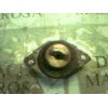 Recambio de soporte motor trasero para seat ibiza (6k) clx referencia OEM IAM   