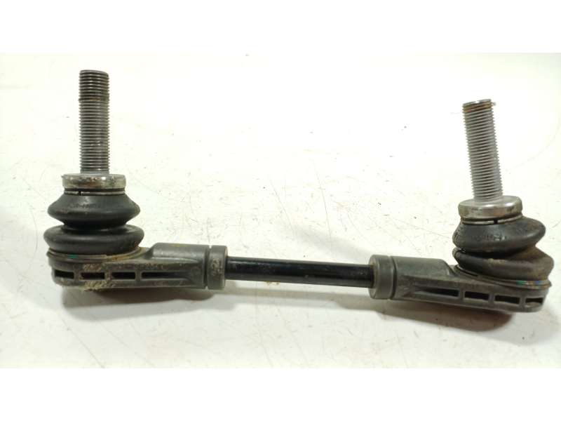Recambio de tirante trasero derecho para ford usa mustang mach-e (cgw) ev referencia OEM IAM   
