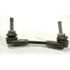Recambio de tirante trasero derecho para ford usa mustang mach-e (cgw) ev referencia OEM IAM   