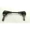 Recambio de tirante trasero derecho para ford usa mustang mach-e (cgw) ev referencia OEM IAM   
