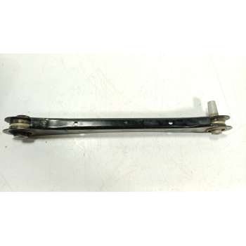 BRAZO SUSPENSION INFERIOR TRASERO DERECHO LJ9C5K968AB 