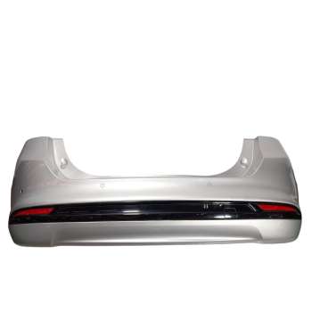 PARAGOLPES TRASERO 2129516 