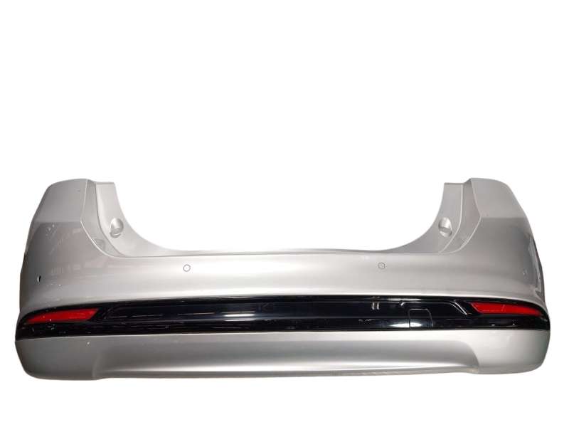 Recambio de paragolpes trasero para ford mondeo v hatchback (ce) 2.0 ecoblue referencia OEM IAM   