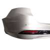 Recambio de paragolpes trasero para ford mondeo v hatchback (ce) 2.0 ecoblue referencia OEM IAM   