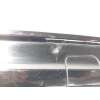 Recambio de paragolpes trasero para ford mondeo v hatchback (ce) 2.0 ecoblue referencia OEM IAM   