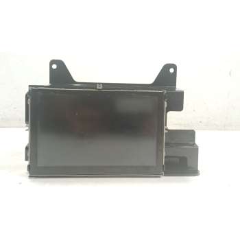 PANTALLA MULTIFUNCION 280342845R 