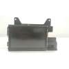 Recambio de pantalla multifuncion para renault kadjar (ha_, hl_) 1.5 blue dci 115 referencia OEM IAM  280342845R 