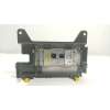 Recambio de pantalla multifuncion para renault kadjar (ha_, hl_) 1.5 blue dci 115 referencia OEM IAM  280342845R 