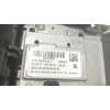 Recambio de pantalla multifuncion para renault kadjar (ha_, hl_) 1.5 blue dci 115 referencia OEM IAM  280342845R 