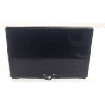 SISTEMA NAVEGACION GPS 861000D121 861000D121 