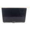 Recambio de sistema navegacion gps para toyota yaris (_p21_, _pa1_, _ph1_) 1.5 hybrid (mxph10) referencia OEM IAM  861000D121 