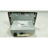 Recambio de sistema navegacion gps para toyota yaris (_p21_, _pa1_, _ph1_) 1.5 hybrid (mxph10) referencia OEM IAM  861000D121 