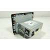 Recambio de sistema navegacion gps para toyota yaris (_p21_, _pa1_, _ph1_) 1.5 hybrid (mxph10) referencia OEM IAM  861000D121 