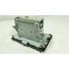 Recambio de sistema navegacion gps para toyota yaris (_p21_, _pa1_, _ph1_) 1.5 hybrid (mxph10) referencia OEM IAM  861000D121 