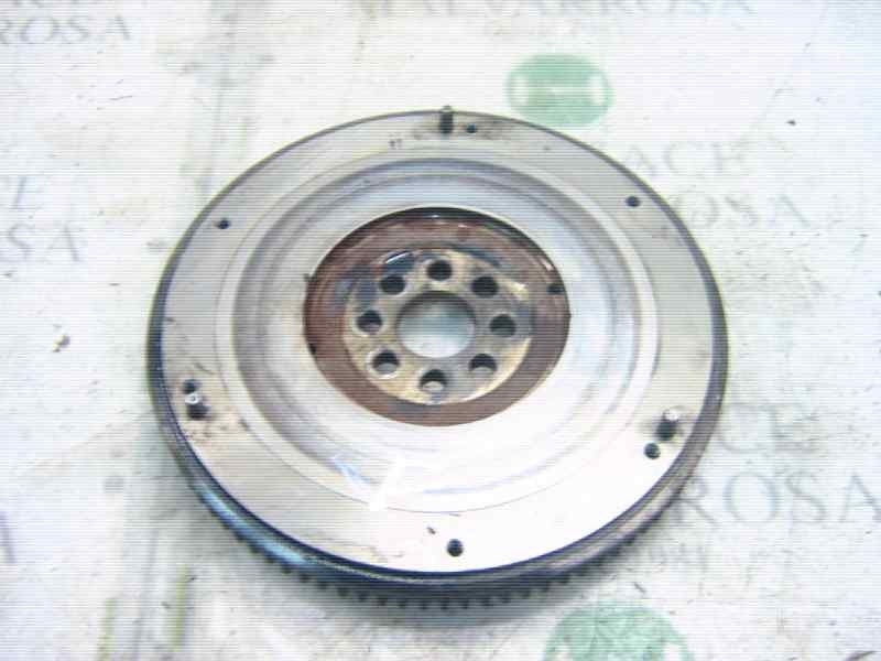 Recambio de volante motor para toyota carina (t19) 2.0 diesel referencia OEM IAM   