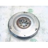 Recambio de volante motor para toyota carina (t19) 2.0 diesel referencia OEM IAM   