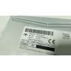 Recambio de sistema navegacion gps para toyota yaris (_p21_, _pa1_, _ph1_) 1.5 hybrid (mxph10) referencia OEM IAM  861000D121 