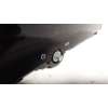 Recambio de sistema navegacion gps para toyota yaris (_p21_, _pa1_, _ph1_) 1.5 hybrid (mxph10) referencia OEM IAM  861000D121 