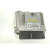 Recambio de centralita motor uce para seat arona (kj7, kjp) 1.0 tsi referencia OEM IAM  04C907309BP 