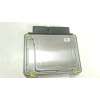 Recambio de centralita motor uce para seat arona (kj7, kjp) 1.0 tsi referencia OEM IAM  04C907309BP 