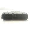 Recambio de centralita motor uce para seat arona (kj7, kjp) 1.0 tsi referencia OEM IAM  04C907309BP 