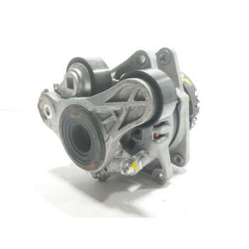 ALTERNADOR 00522006150 722045459