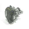 Recambio de alternador para jeep renegade suv (bu, b1, bv) 1.5 t4 hybrid referencia OEM IAM  00522006150 722045459