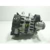 Recambio de alternador para jeep renegade suv (bu, b1, bv) 1.5 t4 hybrid referencia OEM IAM  00522006150 722045459