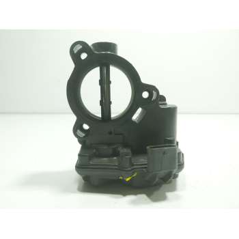 CAJA MARIPOSA 851245209 