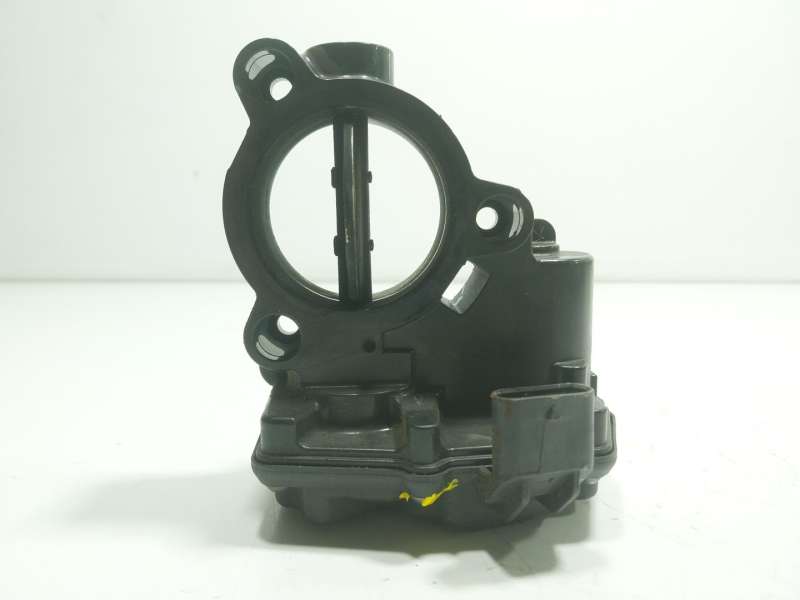 Recambio de caja mariposa para bmw 1 (f40) 118 d referencia OEM IAM  851245209 