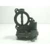 Recambio de caja mariposa para bmw 1 (f40) 118 d referencia OEM IAM  851245209 
