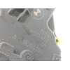 Recambio de caja mariposa para bmw 1 (f40) 118 d referencia OEM IAM  851245209 