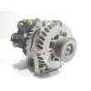 Recambio de alternador para citroën c3 iv (cc_, cb_) 1.2 puretech 100 (cchpv4) referencia OEM IAM  9865403280 
