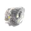Recambio de alternador para citroën c3 iv (cc_, cb_) 1.2 puretech 100 (cchpv4) referencia OEM IAM  9865403280 
