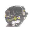 Recambio de alternador para citroën c3 iv (cc_, cb_) 1.2 puretech 100 (cchpv4) referencia OEM IAM  9865403280 
