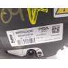 Recambio de alternador para citroën c3 iv (cc_, cb_) 1.2 puretech 100 (cchpv4) referencia OEM IAM  9865403280 