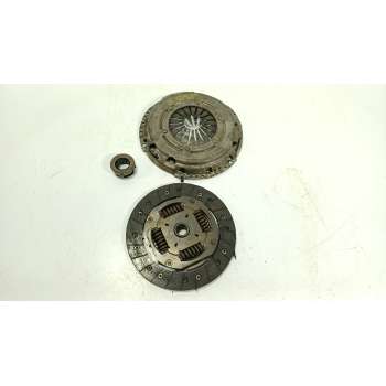 KIT EMBRAGUE 04C141031C 163082001875 