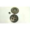 Recambio de kit embrague para audi a1 sportback (8xf) adrenalin referencia OEM IAM 04C141031C 163082001875 