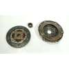 Recambio de kit embrague para audi a1 sportback (8xf) adrenalin referencia OEM IAM 04C141031C 163082001875 