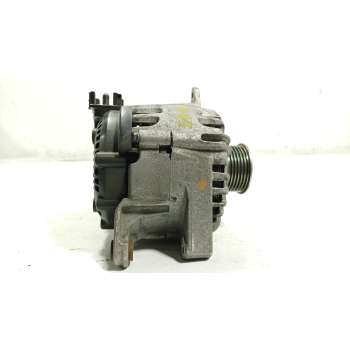 ALTERNADOR 39225154 