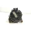 Recambio de alternador para opel astra k (b16) 1.5 crdi (68) referencia OEM IAM  39225154 